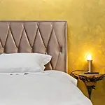 شقة Comfort By Art