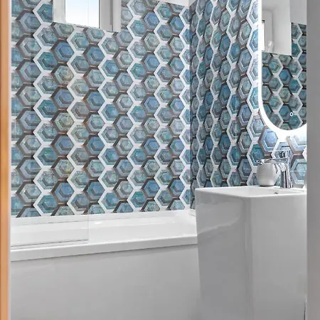 Comfort By Art Daire *