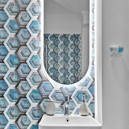 Comfort By Art Bükreş