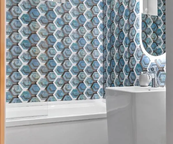 Comfort By Art アパート *