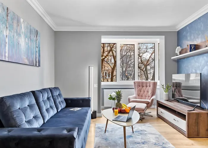 Comfort By Art * Bucureşti