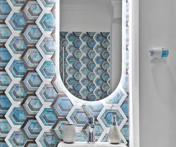 Comfort By Art Bucureşti